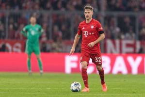 FCBS04_20200125_1198