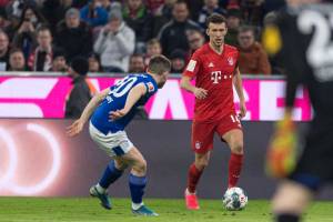 FCBS04_20200125_1225