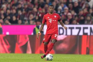 FCBS04_20200125_1247