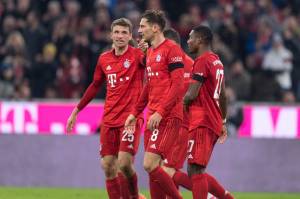 FCBS04_20200125_1265
