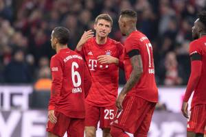 FCBS04_20200125_1309