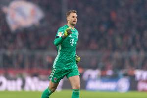 FCBS04_20200125_1357