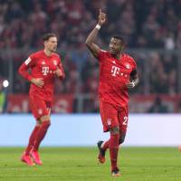 FCBS04_20200125_1391