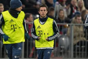 FCBS04_20200125_1468-2