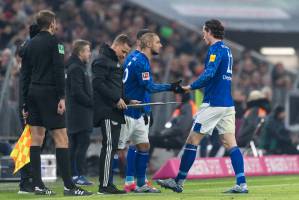 FCBS04_20200125_1502