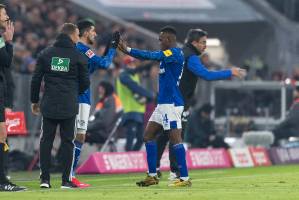 FCBS04_20200125_1526