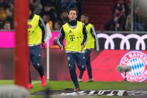 FCBS04_20200125_1560
