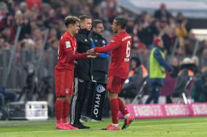 FCBS04_20200125_1640