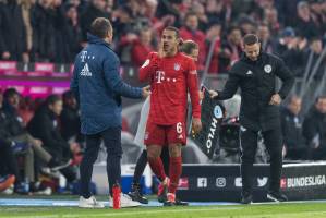 FCBS04_20200125_1668