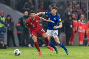 FCBS04_20200125_1698