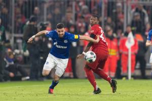 FCBS04_20200125_1707