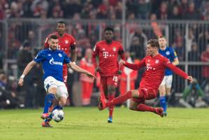 FCBS04_20200125_1712