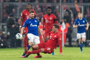 FCBS04_20200125_1714