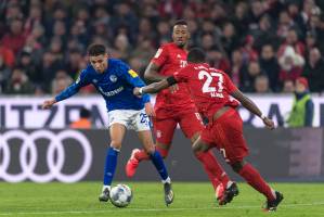 FCBS04_20200125_1727