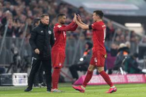 FCBS04_20200125_1748