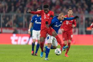 FCBS04_20200125_1757