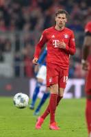 FCBS04_20200125_1771