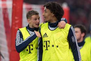 FCBS04_20200125_1800
