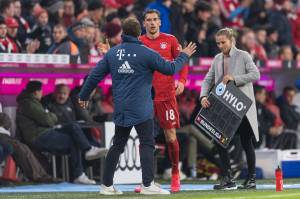 FCBS04_20200125_1891