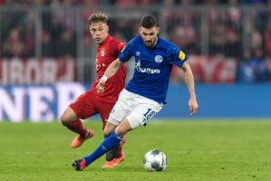 FCBS04_20200125_1924