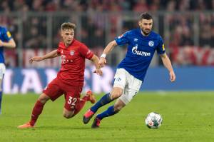 FCBS04_20200125_1926