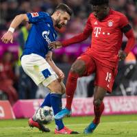 FCBS04_20200125_1955