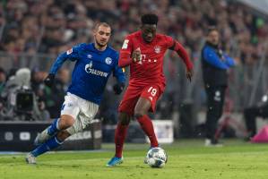 FCBS04_20200125_1979