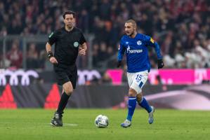 FCBS04_20200125_2019