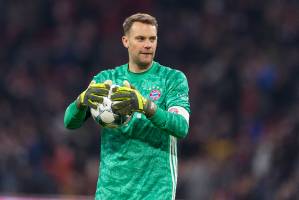 FCBS04_20200125_2032-2