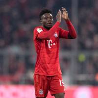 FCBS04_20200125_2184