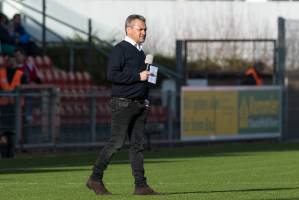 UHGKFC_20200201_0321