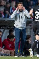 UHGKFC_20200201_0438