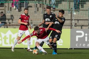 UHGKFC_20200201_0484