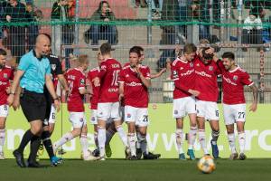 UHGKFC_20200201_0587-2