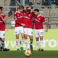 UHGKFC_20200201_0587