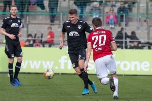 UHGKFC_20200201_0812