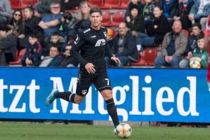 UHGKFC_20200201_0836