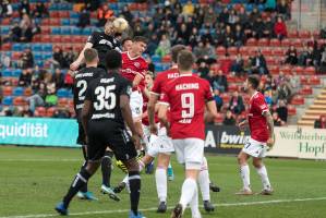 UHGKFC_20200201_0898