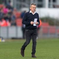 UHGKFC_20200201_1226
