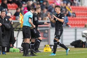 UHGKFC_20200201_1449