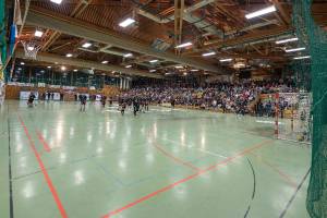 FFBDAN_20200201_0018