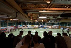 FFBDAN_20200201_0048