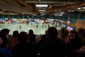FFBDAN_20200201_0069