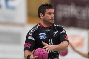 FFBDAN_20200201_0092
