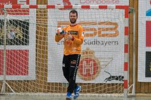 FFBDAN_20200201_0182