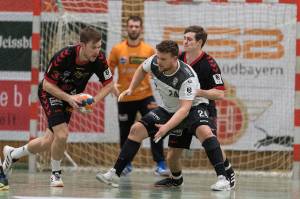 FFBDAN_20200201_0226