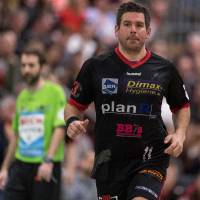 FFBDAN_20200201_0366