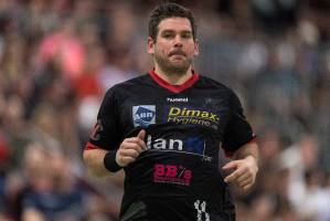 FFBDAN_20200201_0375