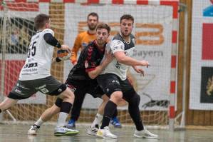 FFBDAN_20200201_0398