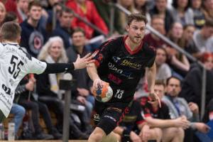 FFBDAN_20200201_0410